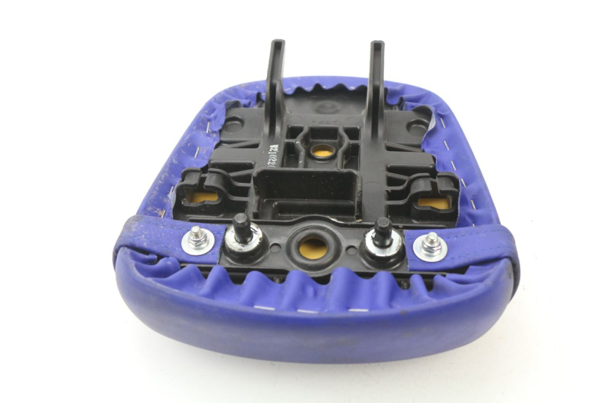 photo de REAR SEAT SUZUKI GSX-R GSXR 600 (2008 - 2010)