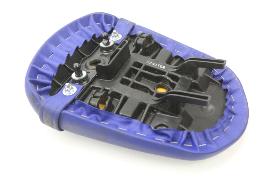 photo de REAR SEAT SUZUKI GSX-R GSXR 600 (2008 - 2010)