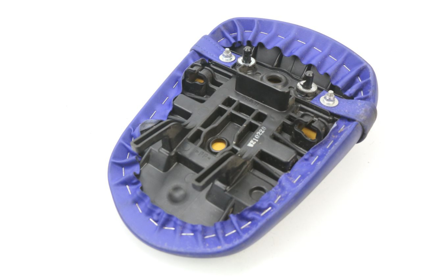 photo de REAR SEAT SUZUKI GSX-R GSXR 600 (2008 - 2010)