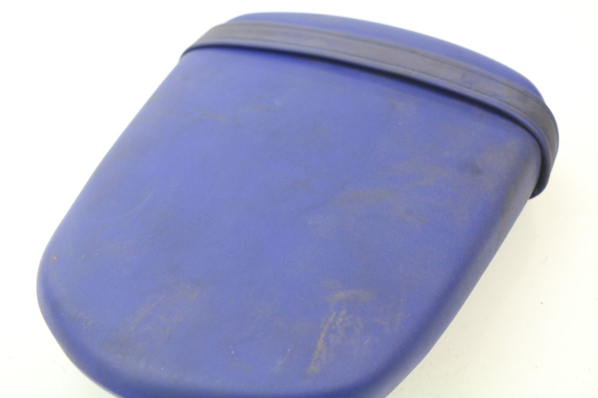 photo de REAR SEAT SUZUKI GSX-R GSXR 600 (2008 - 2010)