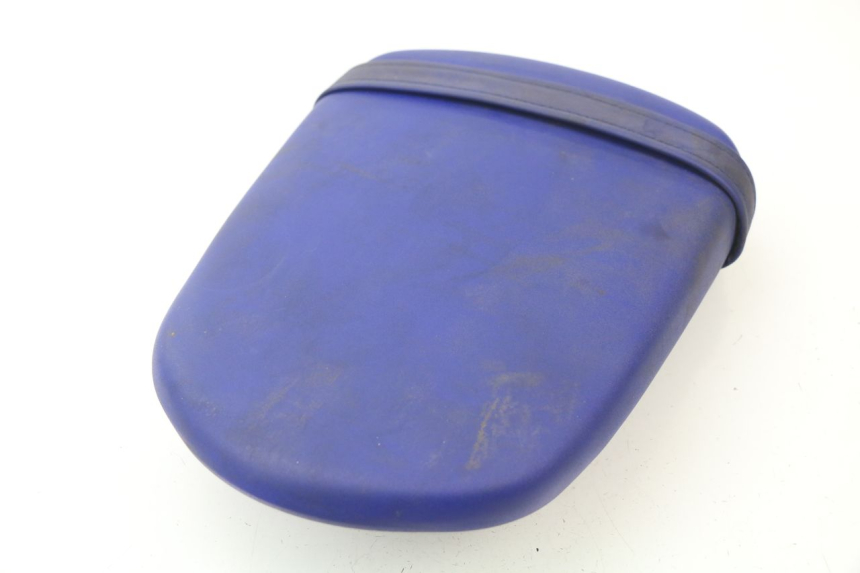 photo de REAR SEAT SUZUKI GSX-R GSXR 600 (2008 - 2010)