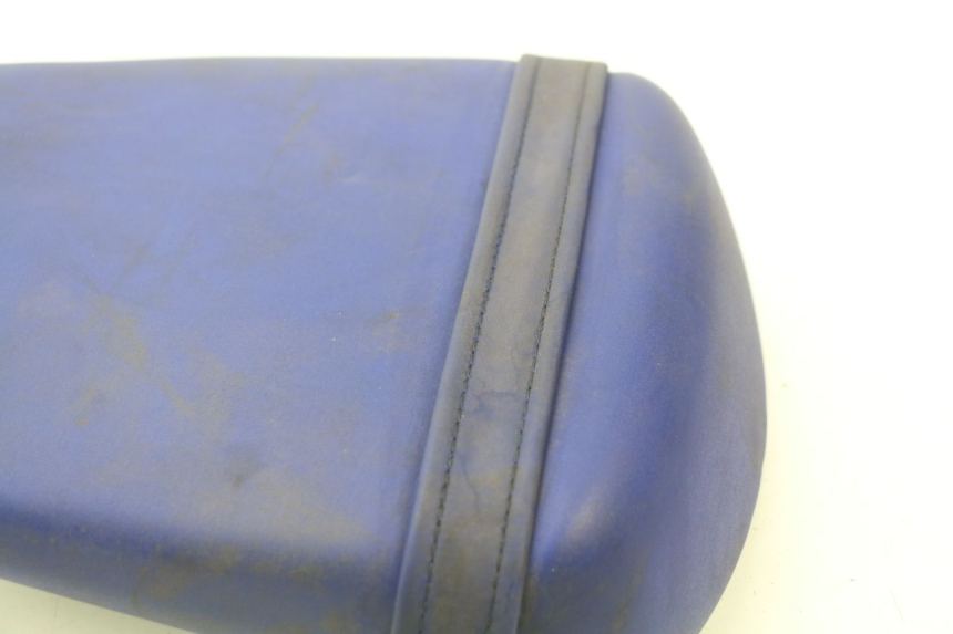 photo de REAR SEAT SUZUKI GSX-R GSXR 600 (2008 - 2010)