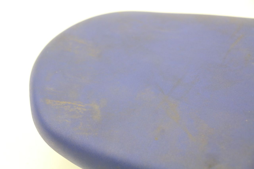 photo de REAR SEAT SUZUKI GSX-R GSXR 600 (2008 - 2010)