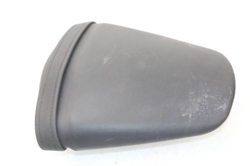 photo de REAR SEAT SUZUKI GSX-R GSXR 750 (2011 - 2016)