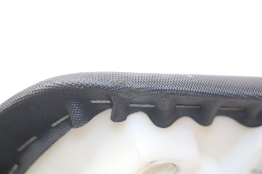 photo de REAR SEAT SUZUKI GSX-R GSXR 750 (2011 - 2016)