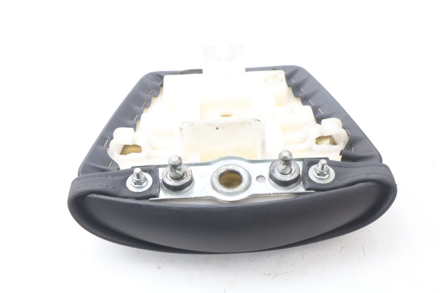 photo de REAR SEAT SUZUKI GSX-R GSXR 750 (2011 - 2016)