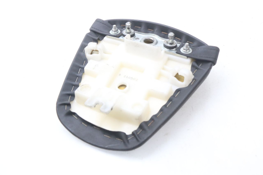 photo de REAR SEAT SUZUKI GSX-R GSXR 750 (2011 - 2016)