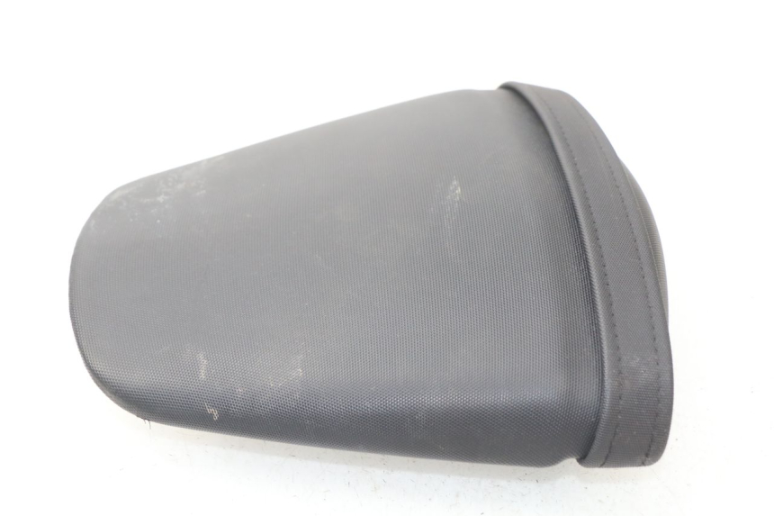 photo de REAR SEAT SUZUKI GSX-R GSXR 750 (2011 - 2016)