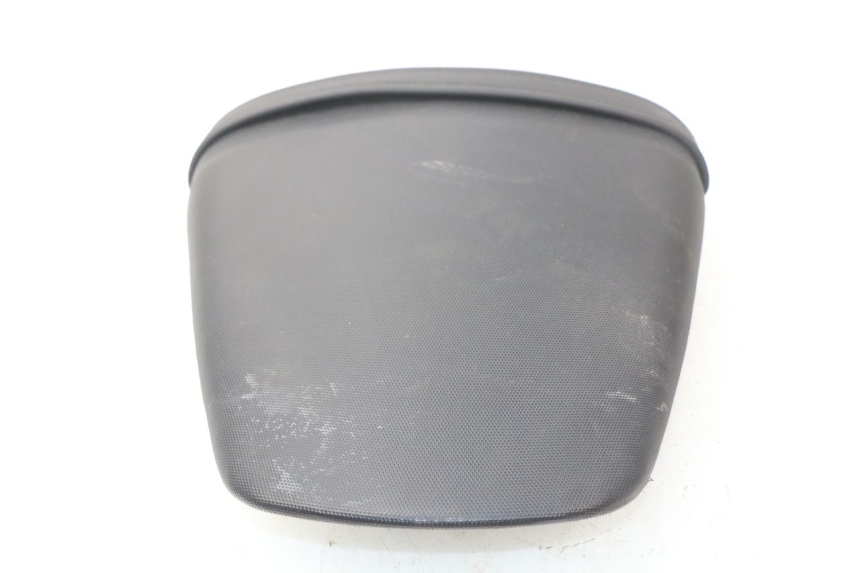 photo de REAR SEAT SUZUKI GSX-R GSXR 750 (2011 - 2016)