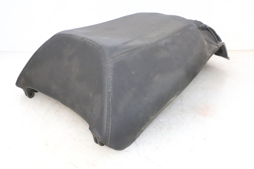 photo de REAR SEAT JM MOTORS GTS 125 (2015 - 2019) - Additional view of the item