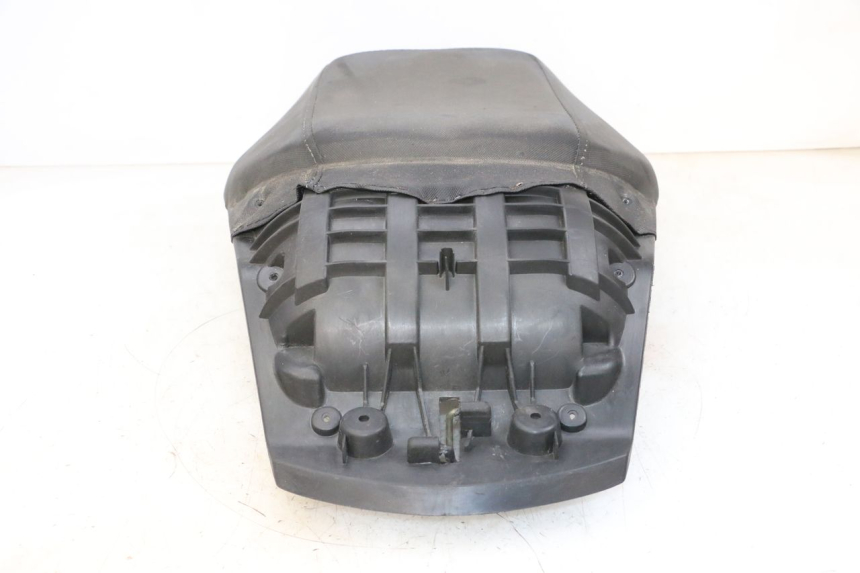 photo de REAR SEAT JM MOTORS GTS 125 (2015 - 2019) - Checked used part