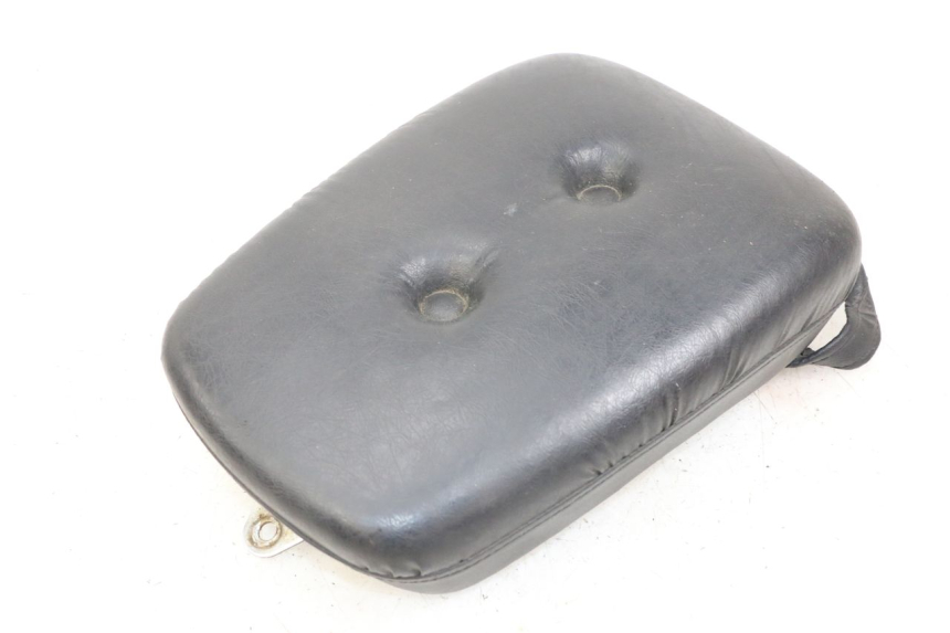photo de REAR SEAT SUZUKI GZ MARAUDER 125 (1998 - 2004)