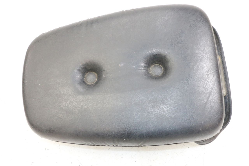 photo de REAR SEAT SUZUKI GZ MARAUDER 125 (1998 - 2004)