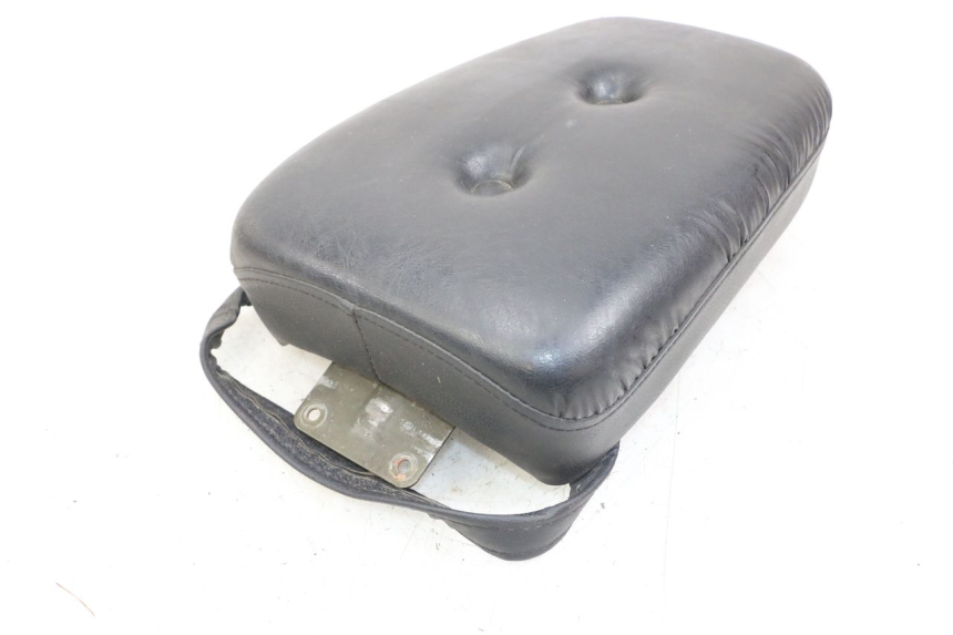photo de REAR SEAT SUZUKI GZ MARAUDER 125 (1998 - 2004)