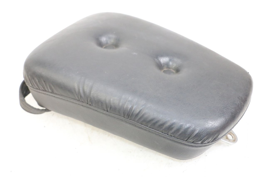 photo de REAR SEAT SUZUKI GZ MARAUDER 125 (1998 - 2004)
