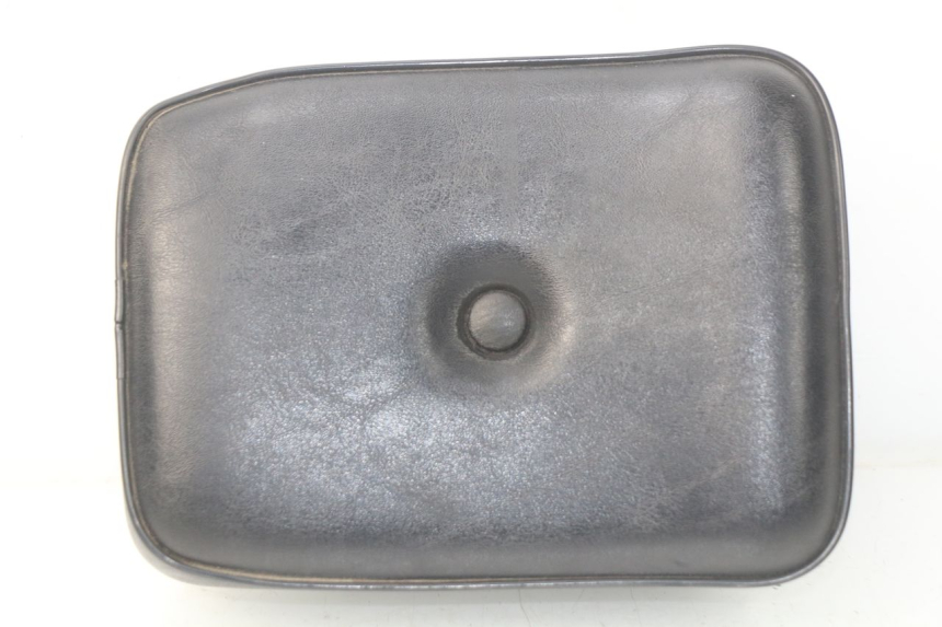 photo de REAR SEAT HONDA CA REBEL 125 (1995 - 2001)