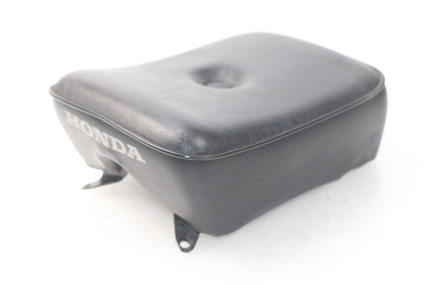 photo de REAR SEAT HONDA CA REBEL 125 (1995 - 2001)