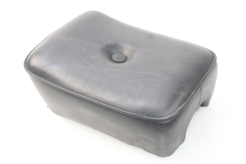 photo de REAR SEAT HONDA CA REBEL 125 (1995 - 2001)