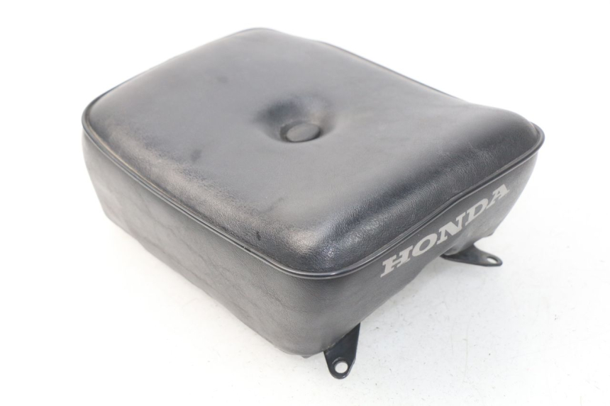 photo de REAR SEAT HONDA CA REBEL 125 (1995 - 2001)