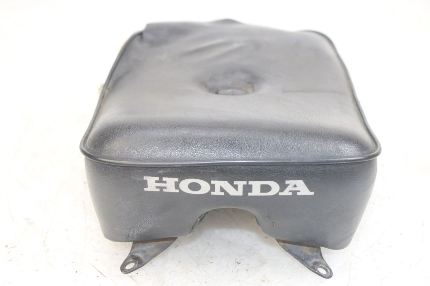 photo de REAR SEAT HONDA CA REBEL 125 (1995 - 2001)