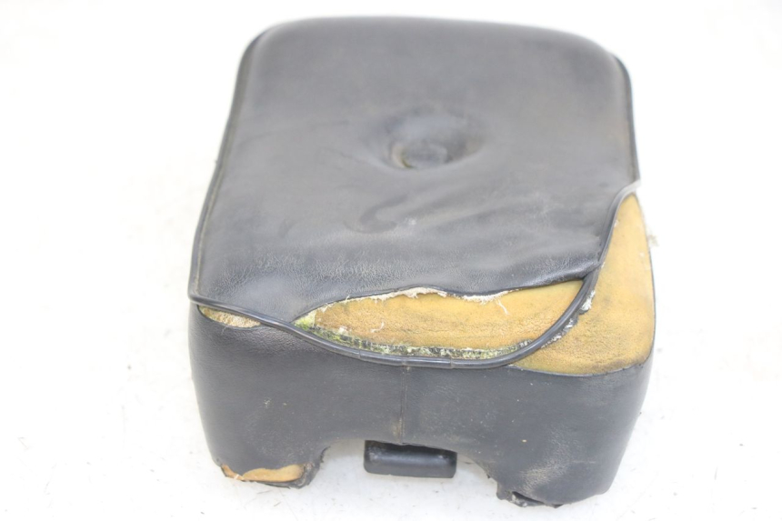 photo de REAR SEAT HONDA CA REBEL 125 (1995 - 2001)