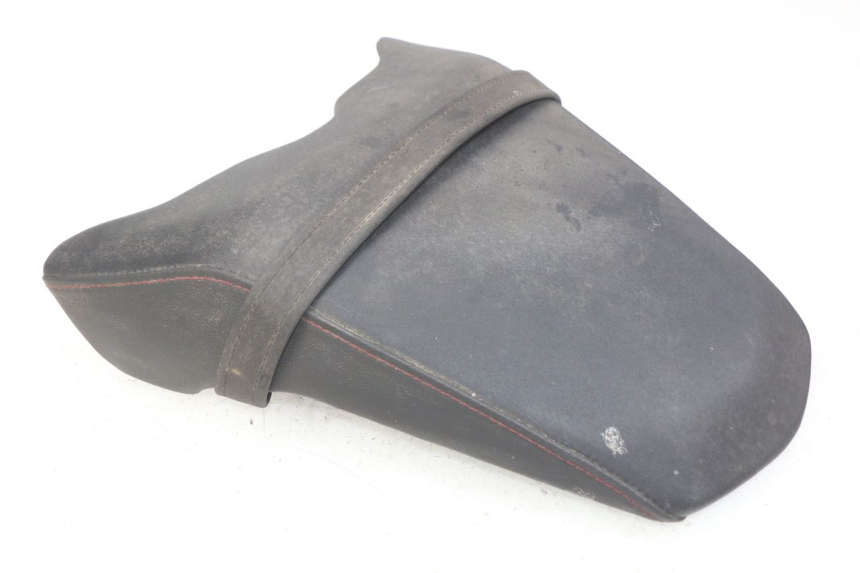 photo de REAR SEAT HONDA CB R 1000 (2018 - 2023)