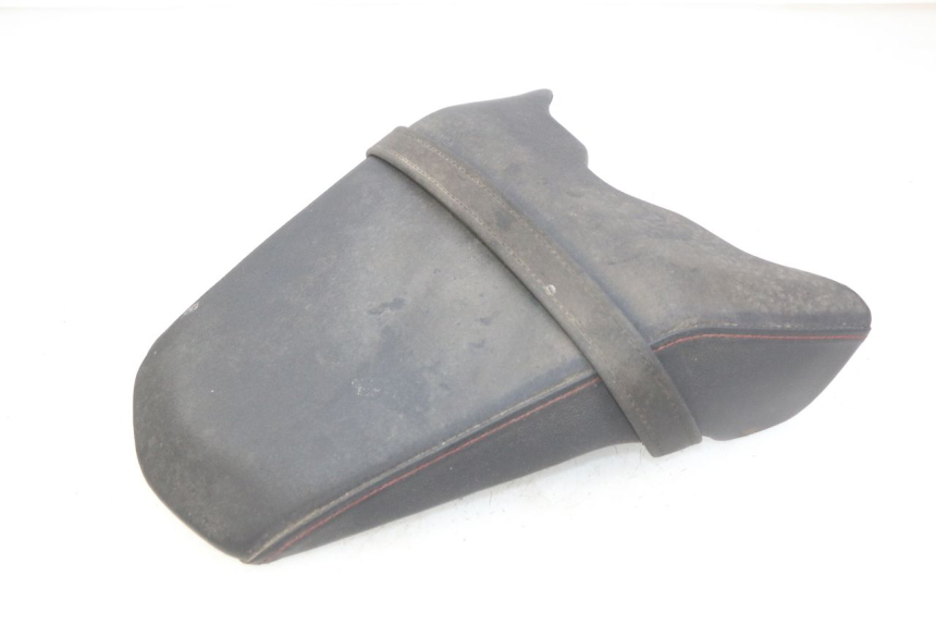 photo de REAR SEAT HONDA CB R 1000 (2018 - 2023)