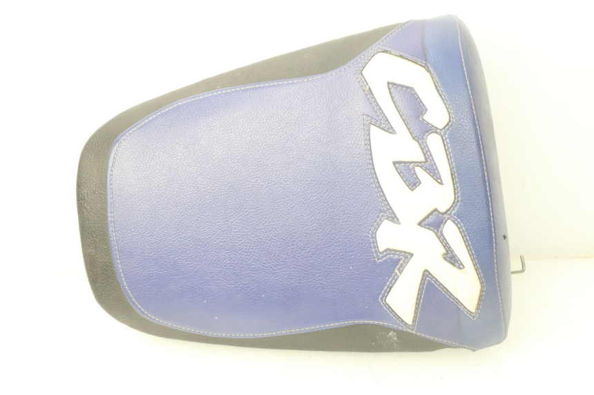 photo de REAR SEAT HONDA CBR 919 RR FIREBLADE 900 (1998 - 1999)