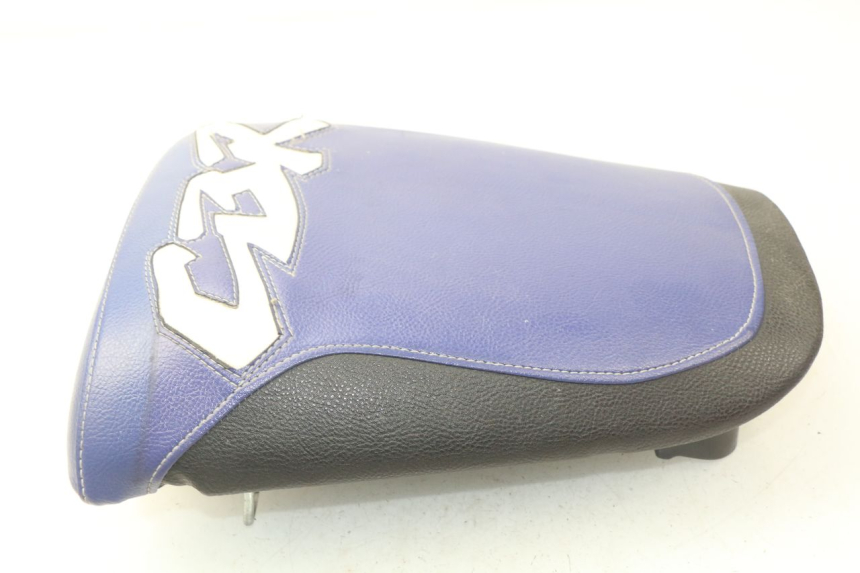 photo de REAR SEAT HONDA CBR 919 RR FIREBLADE 900 (1998 - 1999)