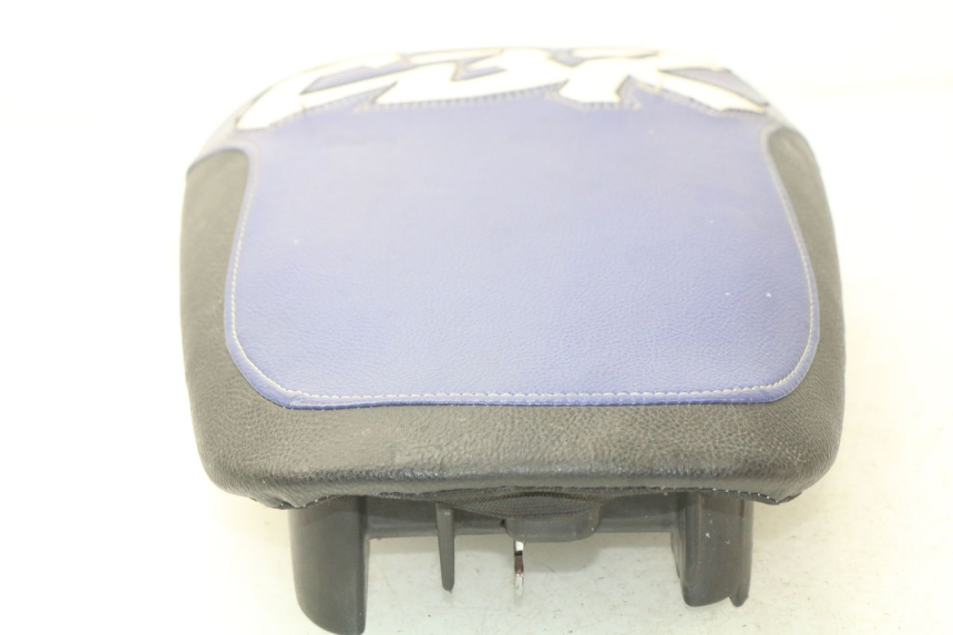 photo de REAR SEAT HONDA CBR 919 RR FIREBLADE 900 (1998 - 1999)