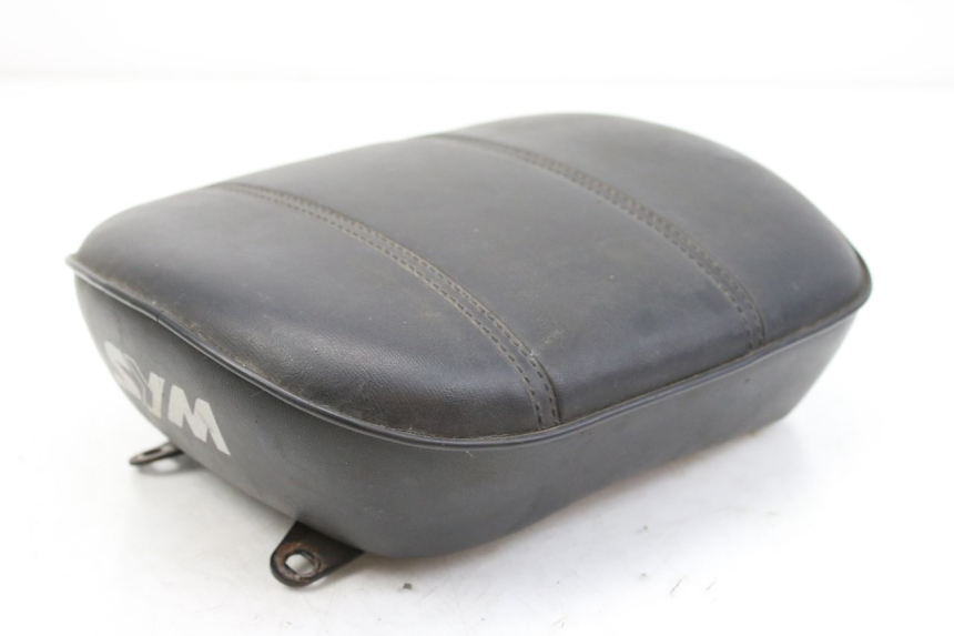 photo de REAR SEAT SYM HUSKY 125 (1999 - 2005)