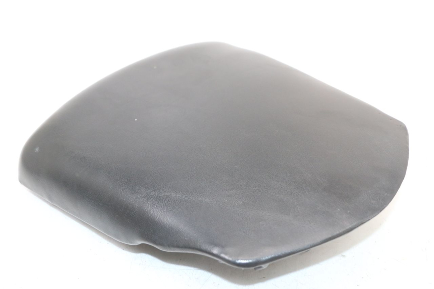 photo de REAR SEAT HYOSUNG GTR 125 (2006 - 2008)