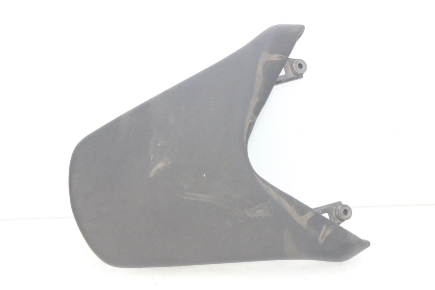 photo de REAR SEAT HONDA INTEGRA NC D 750 (2016 - 2018)