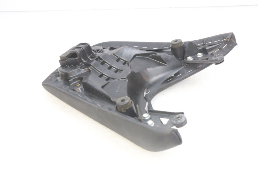photo de REAR SEAT HONDA INTEGRA NC D 750 (2016 - 2018)