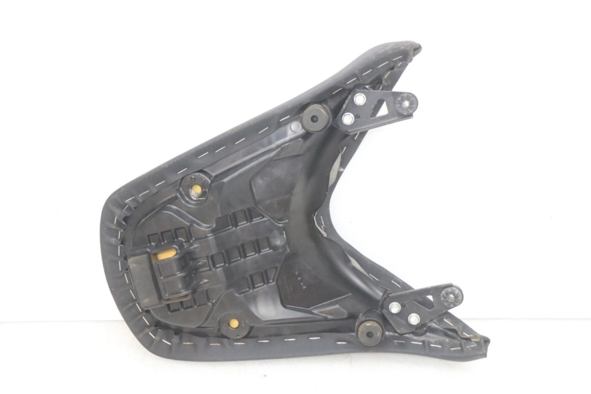 photo de REAR SEAT HONDA INTEGRA NC D 750 (2016 - 2018)
