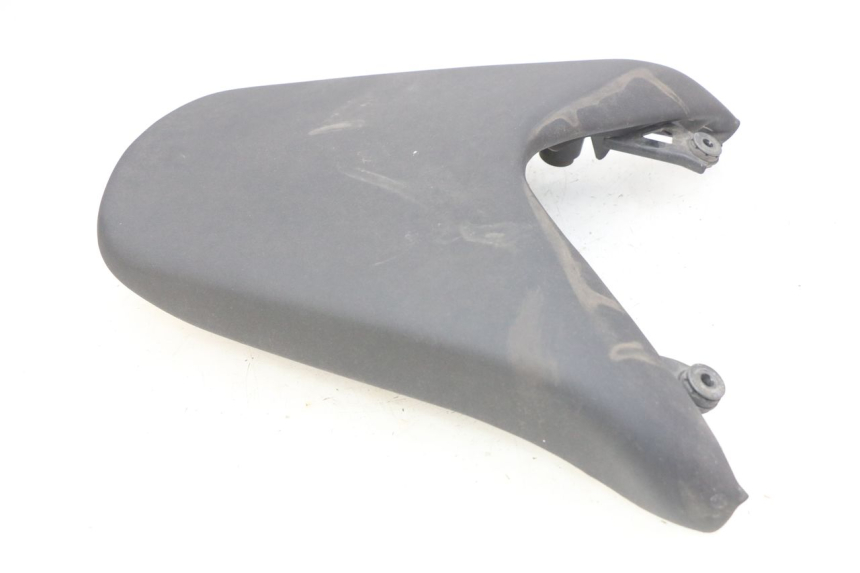 photo de REAR SEAT HONDA INTEGRA NC D 750 (2016 - 2018)