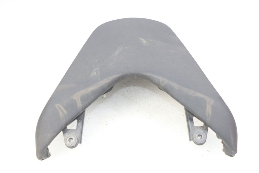 photo de REAR SEAT HONDA INTEGRA NC D 750 (2016 - 2018)