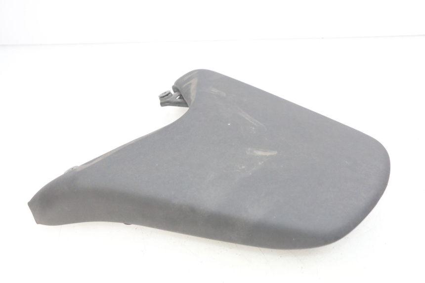 photo de REAR SEAT HONDA INTEGRA NC D 750 (2016 - 2018)
