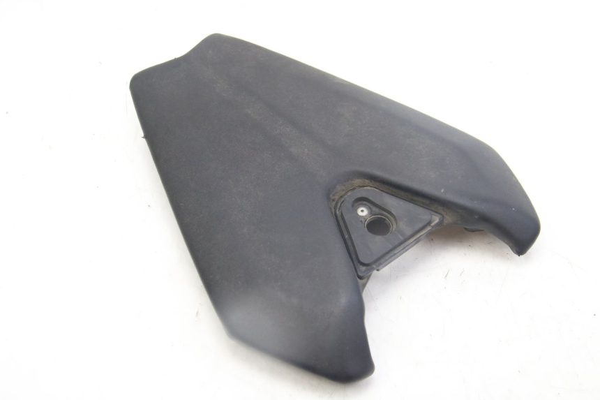 photo de REAR SEAT KAWASAKI Z ABS 1000 (2014 - 2020)