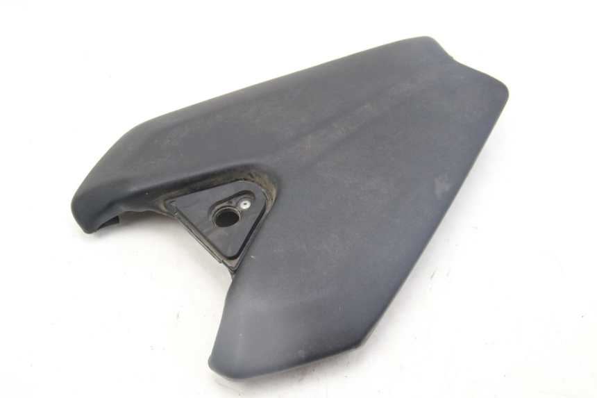 photo de REAR SEAT KAWASAKI Z ABS 1000 (2014 - 2020)