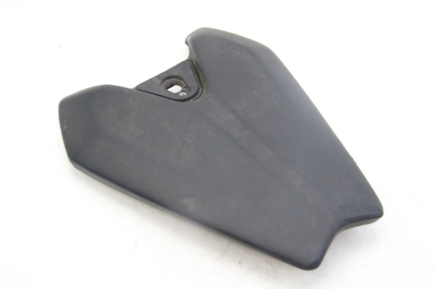 photo de REAR SEAT KAWASAKI Z ABS 1000 (2014 - 2020)