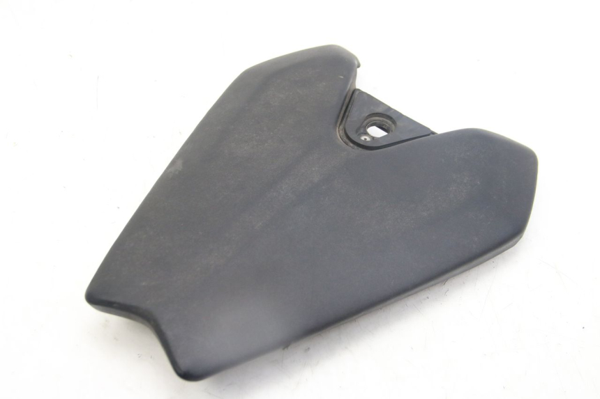 photo de REAR SEAT KAWASAKI Z ABS 1000 (2014 - 2020)