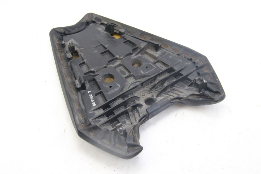 photo de REAR SEAT KAWASAKI Z ABS 1000 (2014 - 2020)