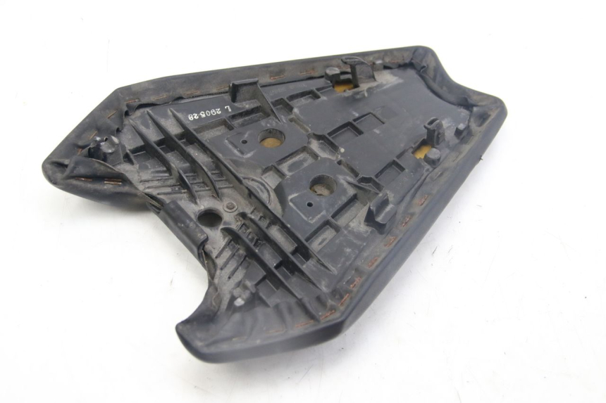 photo de REAR SEAT KAWASAKI Z ABS 1000 (2014 - 2020)