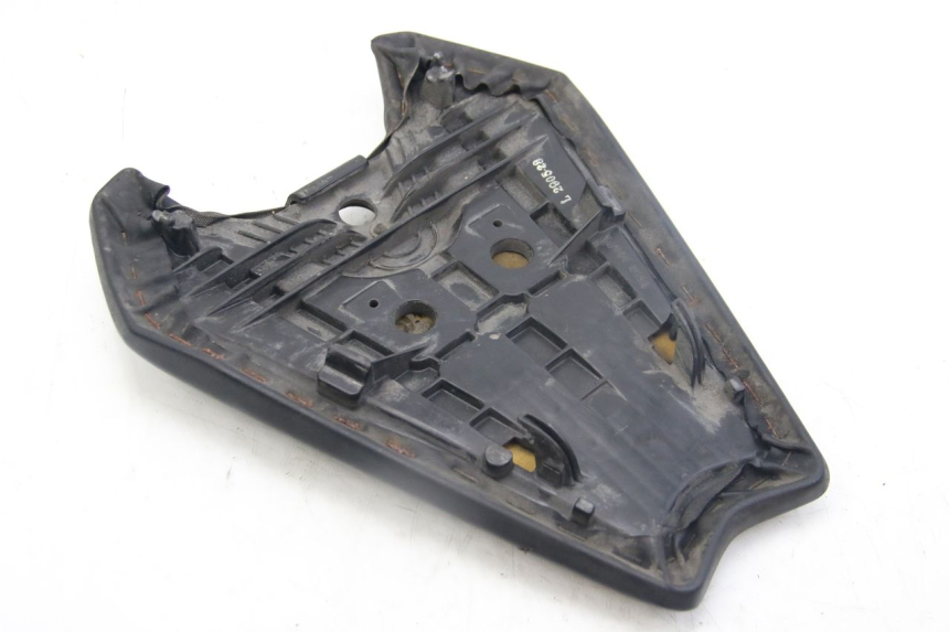 photo de REAR SEAT KAWASAKI Z ABS 1000 (2014 - 2020)