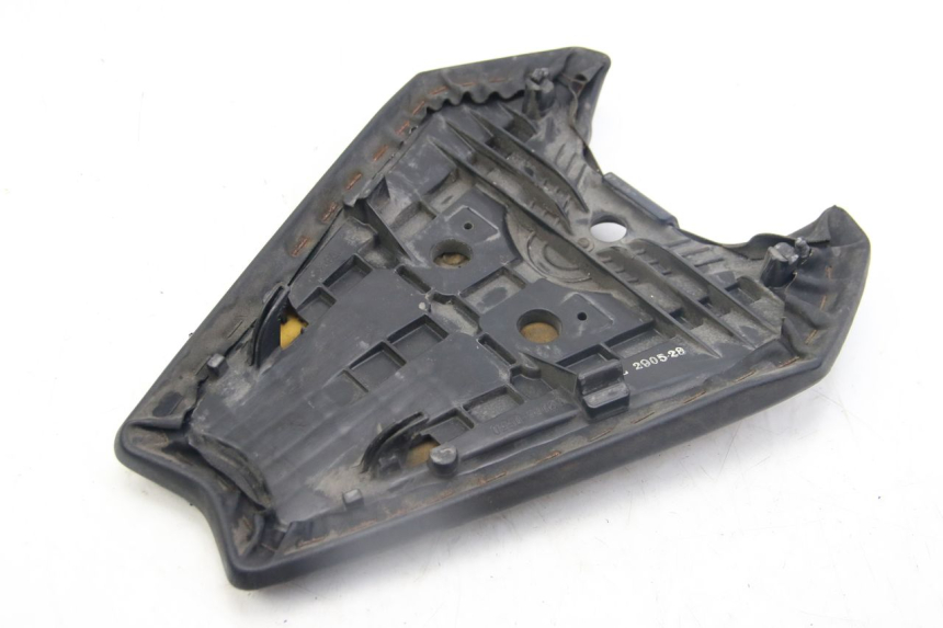 photo de REAR SEAT KAWASAKI Z ABS 1000 (2014 - 2020)
