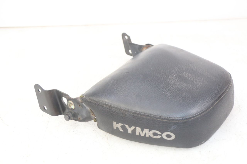 photo de REAR SEAT KYMCO AGILITY 4T 50 (2005 - 2018)