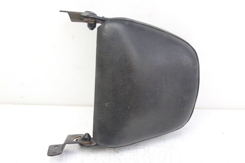 photo de REAR SEAT KYMCO AGILITY 4T 50 (2005 - 2018)