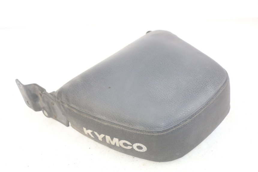 photo de REAR SEAT KYMCO AGILITY 4T 50 (2005 - 2018)