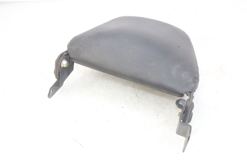 photo de REAR SEAT KYMCO AGILITY 4T 50 (2005 - 2018)